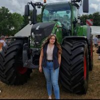 Lisa Fischer (@lisa_fischer08) 's Twitter Profile