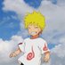 🕸️ (@hvzpriv) Twitter profile photo 🕸️ (@hvzpriv) Twitter profile photo