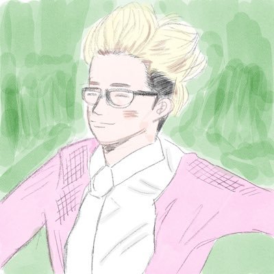 桃子さんのプロフィール画像