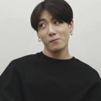 chlo⁷ 🎀 (@kookijeonnn) 's Twitter Profile