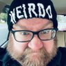 BlocksSega's profile picture. SHOCKING TERROR BEYOND YOUR IMAGINATION!