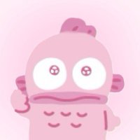 かじゅ (@ejkunonlyone_zz) 's Twitter Profile