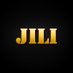 PHMAPALAD JILI SLOT (@jiliorgph) Twitter profile photo PHMAPALAD JILI SLOT (@jiliorgph) Twitter profile photo
