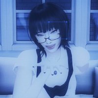 ⟡ ݁₊ . towa (@towadere) 's Twitter Profile
