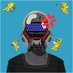 hooshang.ink (✸,✸) 🍊,💊 (Ø,G) ⌘🛠️ base.eth (@mapnagroupiri) Twitter profile photo hooshang.ink (✸,✸) 🍊,💊 (Ø,G) ⌘🛠️ base.eth (@mapnagroupiri) Twitter profile photo