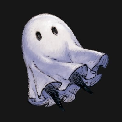 0oldboy's profile picture. 