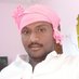 katraju raju BRS achampet (@katrajuraj57743) Twitter profile photo katraju raju BRS achampet (@katrajuraj57743) Twitter profile photo
