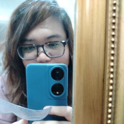 *New Account*
Nur Atikah Binti Ja'afar 🇲🇾
Fabian Ding Atikah 🇬🇧
36 years old 🍀
nuratikahbintijaafar89@gmail.com