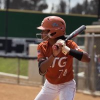 Tamiayh Ward (@tamiayhward2029) 's Twitter Profile