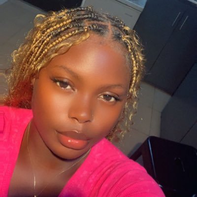 Miragold887709's profile picture. Be u🥀❤️