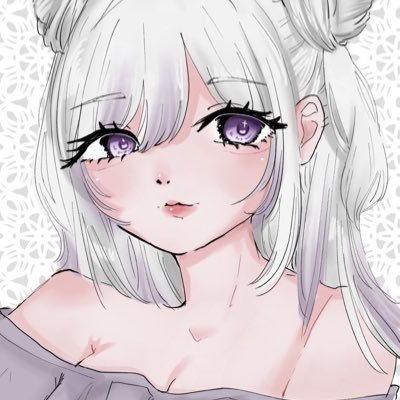 男女誘ってください!|神個🩵@yuk711y|@_O2981・ @sor4sui|@0nyanc|@nxlno9 |🗝@maifff_
