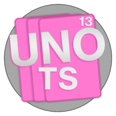 It's UNO but for Swifties!! • Created and owned by @kaisarion13
