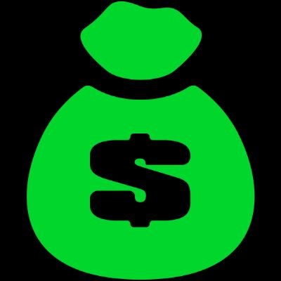 jixin779's profile picture. 