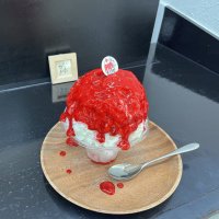 ぽのiLYs (@rm0330rm) 's Twitter Profile