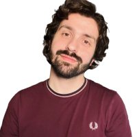 Lorcadys (@lorcadys) 's Twitter Profile