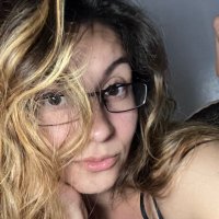 Adalynn (@adalynnbuns) 's Twitter Profile