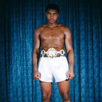 Jalen Porter Profile