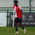 Muhammad Jallow (@jallow_ja) Twitter profile photo Muhammad Jallow (@jallow_ja) Twitter profile photo