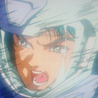 シーブック・アノー名言bot (@formula9114514) 's Twitter Profile