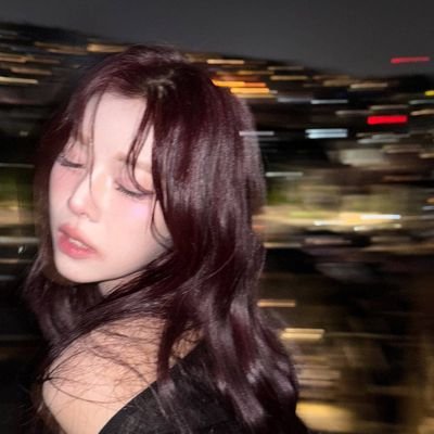 pacarmgy's profile picture. NMIXX tripleS ARTMS Idntt