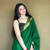 Ambika Tiwari (@ambikaa43) 's Twitter Profile