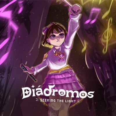 Wahyu5247438317's profile picture. ORA MUNTIR!!!