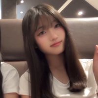 りお(13)🐰🍒 #JCミスコン (@r_io1016_) 's Twitter Profile