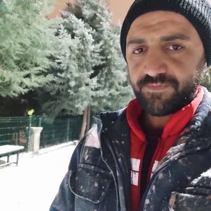 @hasanke47156387 yedek hesap.
🦂🦂🦁🦁💛 ♥️
kalıcı GT yapılır