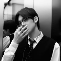 𝗬eonjun. (@yeonjnp) 's Twitter Profile