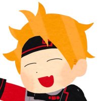 森🪓 (@forest_0812) 's Twitter Profile