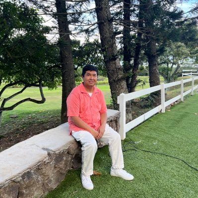 DelPozoDC's profile picture. I’m a church, family and basketball guy