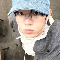 aurell π€π§ (@dwenjangwonu) 's Twitter Profile