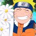 (fan)🧃 (@juicethfc) Twitter profile photo (fan)🧃 (@juicethfc) Twitter profile photo