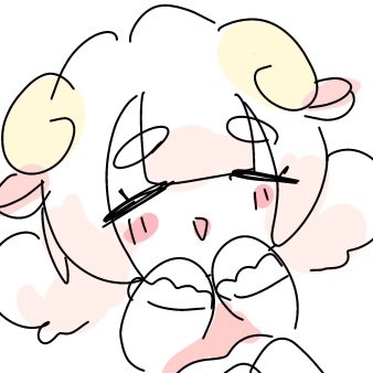 しはん™️さんのプロフィール画像