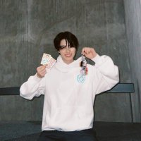 𝘢𝘢𝘮𝘦𝘰𝘸🎸 (@aameowmeowpp) 's Twitter Profile