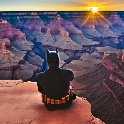 iamdilsher's profile picture. 