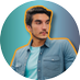 Waleed Inayat (@waleed_dev_w97) Twitter profile photo Waleed Inayat (@waleed_dev_w97) Twitter profile photo