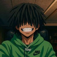 PHici (@cxphichitaci) 's Twitter Profile