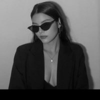 Eda (@edayimm6) 's Twitter Profile Photo