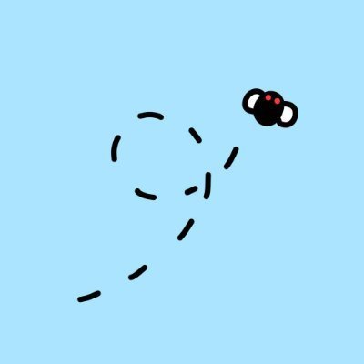 Meme with Real World Impact
Forever and only on $S onic
ca: 0x9C5100BA377e3E9DB247f6d4bc7FFc9C24b59d08
š explore our fly system