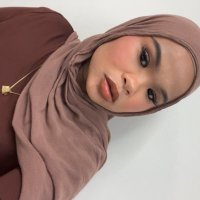 N🌙 (@lilunakitty) 's Twitter Profile