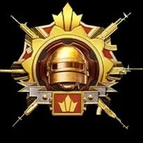 resume_crew's profile picture. Upgrade your professional resume today!
Email us at resumesolutions.crew@gmail.com | Call/ WhatsApp us at 0113240688