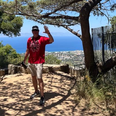 seaunexttime's profile picture. Travel adventures! Let me arrange your plans- no fees ever. If you see me say hello. All photos taken by me :) Until next time, sea u next time!!