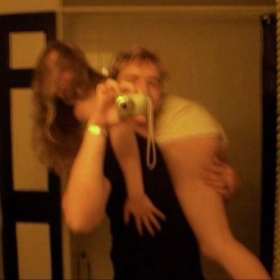 Yadaaa01's profile picture.