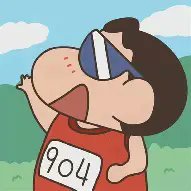 3022495679Uriel's profile picture. Adventure is about the people you meet, not just the places you go