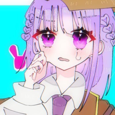 あるちゃさんのプロフィール画像