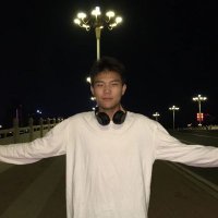 黑皮小狼 (@byalw95887121) 's Twitter Profile Photo 黑皮小狼 (@byalw95887121) 's Twitter Profile Photo