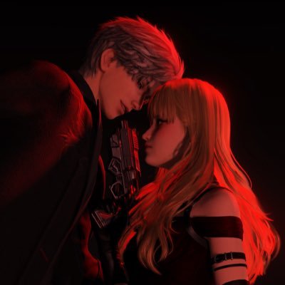 spaceangelzcloe's profile picture. 25 | dolls and love and deepspace | join the polliNATION