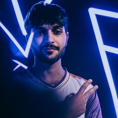 Professional Cod Warzone player for @Xoesportssa
🇯🇴|🇵🇸