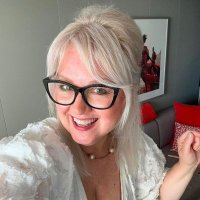 juliet (@matthias_g8893) 's Twitter Profile